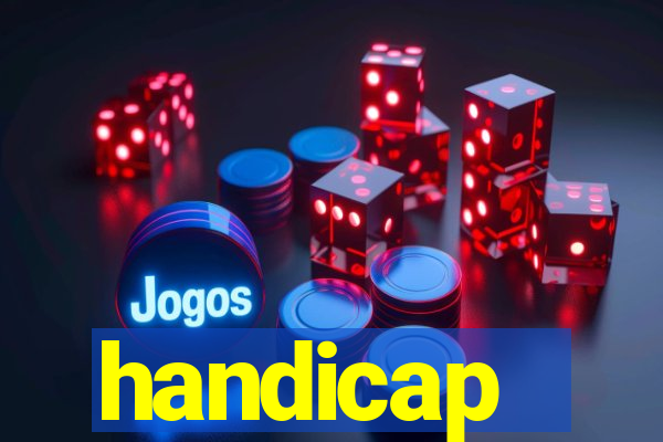handicap -1,25